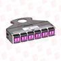 LEVITON E2XLC-SHV