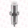 BAUMER ELECTRIC IFRR 18P13T1/L-9
