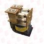 GUARDIAN ELECTRIC CO IR-640U-4C-120A