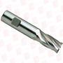 YG 1 TOOL 76321CF