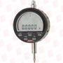 SWISS PRECISION INSTRUMENTS CMS160713022