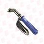 NOGA ENGINEERING LTD DB1000