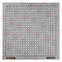 RENISHAW R-QLPC-13300300-12-6