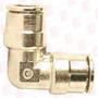 FAIRVIEW FITTINGS PC65-6