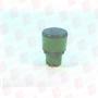 PEPPERL & FUCHS PB1-003-4