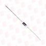 ON SEMICONDUCTOR 1N4742A