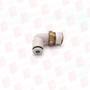 SMC KQ2L04-02S