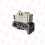 ASCO I24BA415LP15G30