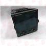 INVENSYS 2404/VC/VH/TU/TW/VS/XX/XX/XX/XX/ENG/XXXXX