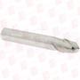 ACCUPRO 07338718