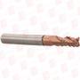 ACCUPRO 02971901