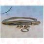 RADWELL RAD08530