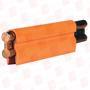 CONDUCTIX WAMPFLER XA-11017