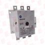 ALLEN BRADLEY 100-D180A11