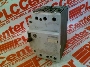 SIEMENS 3VU1-600-ILS00