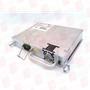 BEL FUSE 3G41-48-1