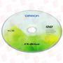 OMRON CXDRIVE15