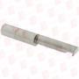 ACCUPRO ACC-GF046-20