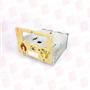 ALLEN BRADLEY 190-P160