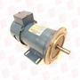 EMERSON WC0502