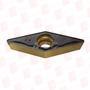 YG 1 TOOL 22000956