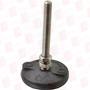 GIBRALTAR PRODUCTS BSNYLB34-EL-G