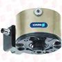 SCHUNK OPR-048-P00