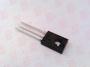 ON SEMICONDUCTOR MJE350