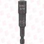 STANLEY BLACK & DECKER DW2222IR