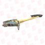 CONDUCTIX WAMPFLER 081209-112
