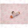 SMC KQ2T07-U01-X2