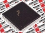 NXP SEMICONDUCTOR MCF5206AB16A