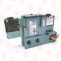 MAC VALVES INC 6241C-211-PM-501DA