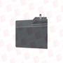 EATON CORPORATION 400AA00033A