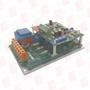 LENZE 712 E 1B