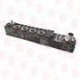 TURCK SDNB-40A-0009