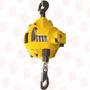 NASCO TBF-2230