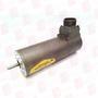 ASEA BROWN BOVERI MK2250BCBCN