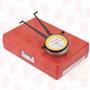 SWISS PRECISION INSTRUMENTS 12-403-2