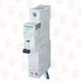 SCHNEIDER ELECTRIC A9D31820