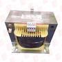 EATON CORPORATION STI-2.5