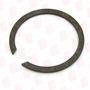 PROSPECT FASTENER CO 1308R
