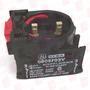 DANAHER CONTROLS 080BF02V