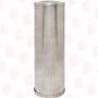 CLARCOR INC PT766