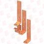 ASEA BROWN BOVERI 2CPX022839R9999