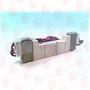 SMC SY3440-5GZ