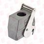 HARTING 19300160487