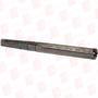 ALLIED MACHINE 24040S-005I