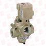 ROSS CONTROLS 2786A4013