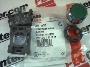 ASEA BROWN BOVERI MP1-60G10